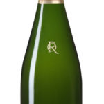 champagne Doux Rousseaux