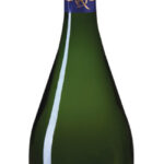 Millésime 2015 - Champagne Olivier Rousseaux