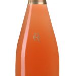 Champagne Olivier Rousseaux Rosé